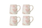Servering & Servise - Creative Collection Winnie - 82072797