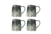 Servering & Servise - Creative Collection Winnie - 82072796