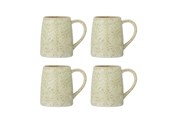 Servering & Servise - Creative Collection Winnie - 82072795