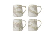 Servering & Servise - Creative Collection Winnie - 82072794