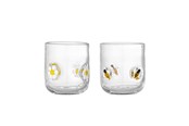 Servering & Servise - Bloomingville Buzz - 82072792