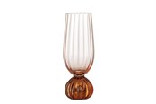 Servering & Servise - Bloomingville Taurin - 82072787