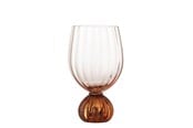 Servering & Servise - Bloomingville Taurin - 82072786