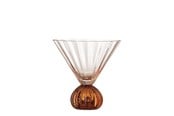 Servering & Servise - Bloomingville Taurin - 82072785