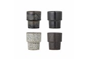 Servering & Servise - Bloomingville Ewan cup - 82072776