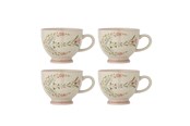 Servering & Servise - Creative Collection Rosalynde - 82072754
