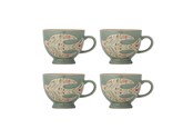 Servering & Servise - Creative Collection Rosalynde - 82072753
