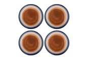 Servering & Servise - Bloomingville Tatum - 82072721