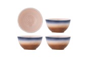 Servering & Servise - Bloomingville Tatum - 82072714