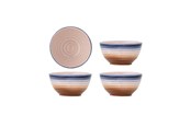Servering & Servise - Bloomingville Tatum - 82072713
