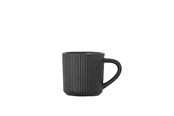 Servering & Servise - Bloomingville Neri - 82072710