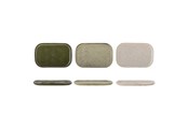 Servering & Servise - Bloomingville Addison - 82072706