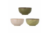 Servering & Servise - Bloomingville 82072705 dining bowl - 82072705