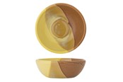 Servering & Servise - Bloomingville Paula - 82072704