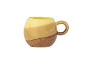 Servering & Servise - Bloomingville Paula - 82072703