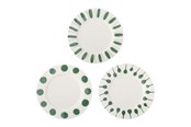 Servering & Servise - Creative Collection Linora - 82072673