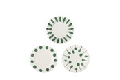 Servering & Servise - Creative Collection Linora - 82072672