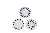 Servering & Servise - Creative Collection Linora - 82072671