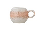Servering & Servise - Bloomingville Paula - 82072662