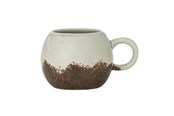 Servering & Servise - Bloomingville Paula - 82072659