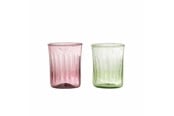 Servering & Servise - Bloomingville 82072647 cocktail/liqueur glass - 82072647
