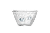 Servering & Servise - Bloomingville Mini Finney - 82072638
