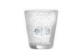 Servering & Servise - Bloomingville Mini Finney - 82072637