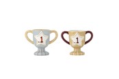 Servering & Servise - Bloomingville Mini Trophy - 82072618