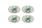 Servering & Servise - Creative Collection Hadden - 82072613
