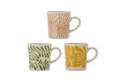 Servering & Servise - Creative Collection Fauni - 82072606