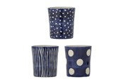 Servering & Servise - Creative Collection Minoa - 82072601