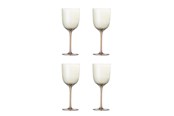 Servering & Servise - Bloomingville Aston - 82072596