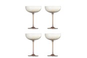 Servering & Servise - Bloomingville Aston - 82072593