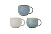 Servering & Servise - Creative Collection Harriet - 82072559