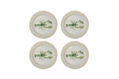 Servering & Servise - Creative Collection Hadden - 82072544