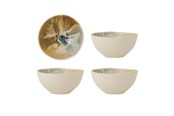 Servering & Servise - Creative Collection Lacey - 82072535