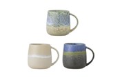 Servering & Servise - Creative Collection Cloe - 82072530