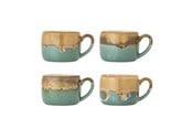 Servering & Servise - Bloomingville Sheen - 82072525