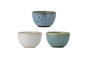 Servering & Servise - Creative Collection Harriet - 82072500