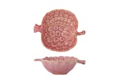 Servering & Servise - Creative Collection Gideon - 82072493