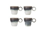 Servering & Servise - Bloomingville Nigel - 82072479