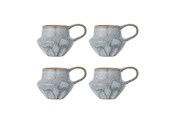 Servering & Servise - Creative Collection Bessie - 82072477