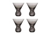 Servering & Servise - Bloomingville Corliss - 82072450