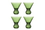 Servering & Servise - Bloomingville Corliss - 82072449