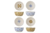 Servering & Servise - Creative Collection Milton - 82072436