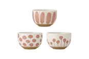 Servering & Servise - Creative Collection Linora - 82072435