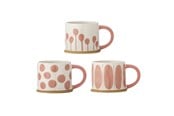 Servering & Servise - Creative Collection Linora - 82072434