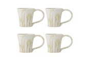 Servering & Servise - Creative Collection Joseph - 82072433