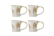 Servering & Servise - Creative Collection Joseph - 82072432