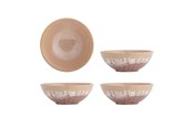 Servering & Servise - Creative Collection Darlene - 82072424